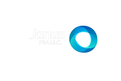 Janus FBA Logo